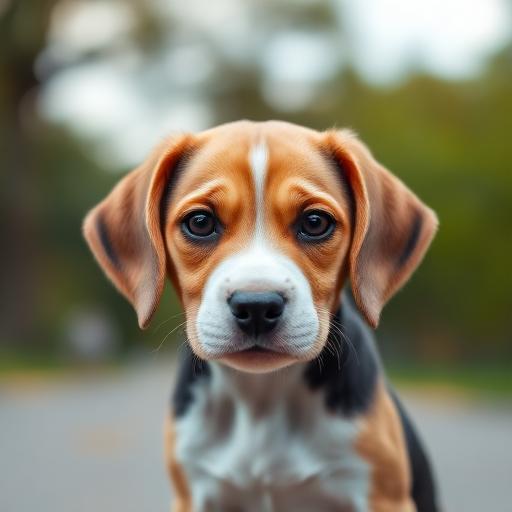Bruno